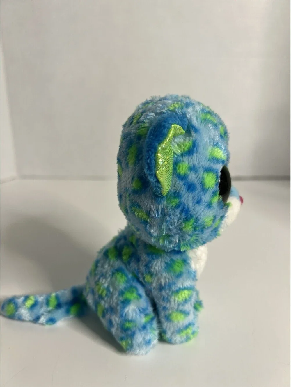 Vintage Ty Beanie Boo 